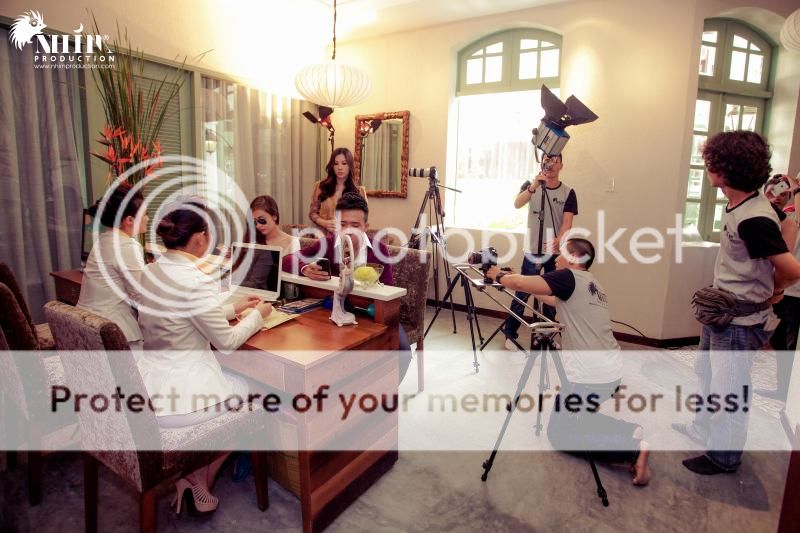 Bạn muốn trở nên nổi tiếng !!! - quá đơn giản, CLICK vào đây! ^^ - 11