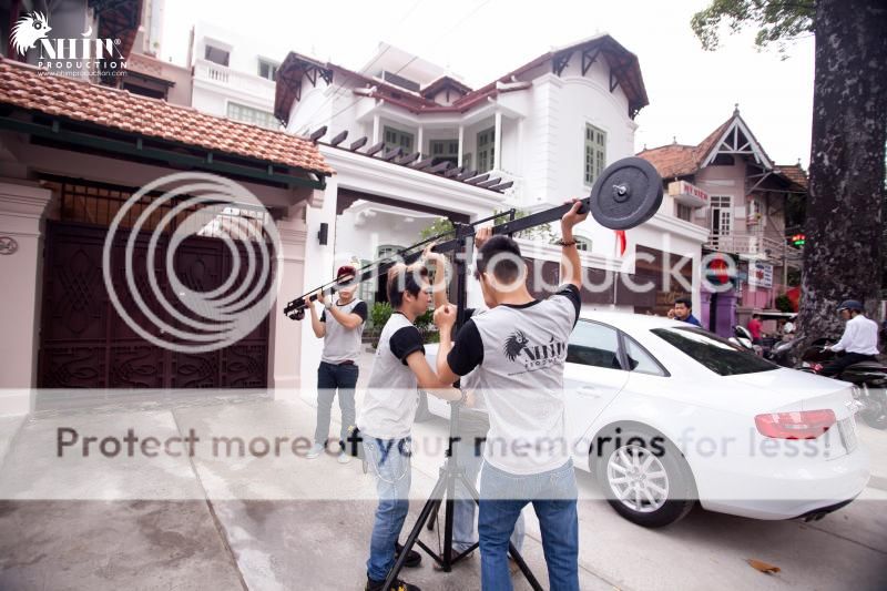 Bạn muốn trở nên nổi tiếng !!! - quá đơn giản, CLICK vào đây! ^^ - 14