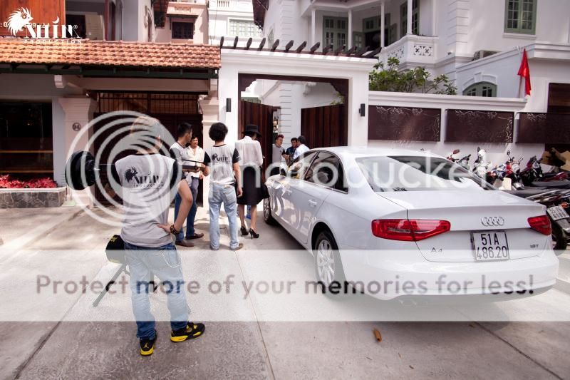 Bạn muốn trở nên nổi tiếng !!! - quá đơn giản, CLICK vào đây! ^^ - 15