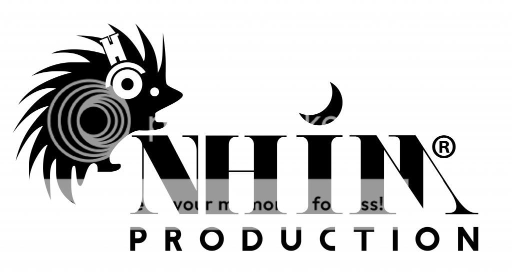 Bạn muốn trở nên nổi tiếng !!! - quá đơn giản, CLICK vào đây! ^^