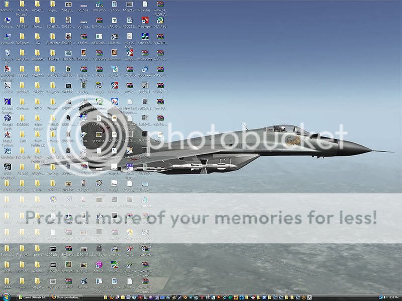 Francousdesktop.jpg