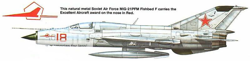 MiG-21PFM.jpg
