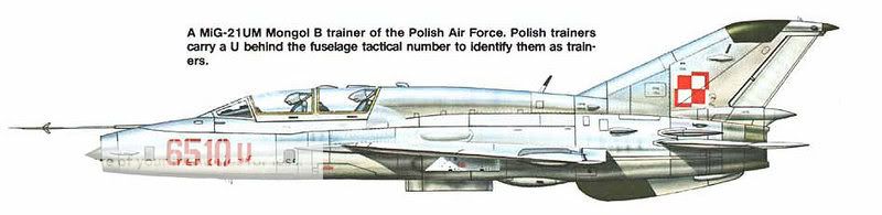 MiG-21UM.jpg