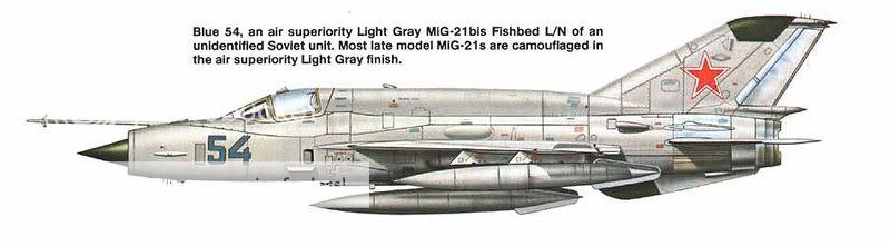 MiG-21bis.jpg