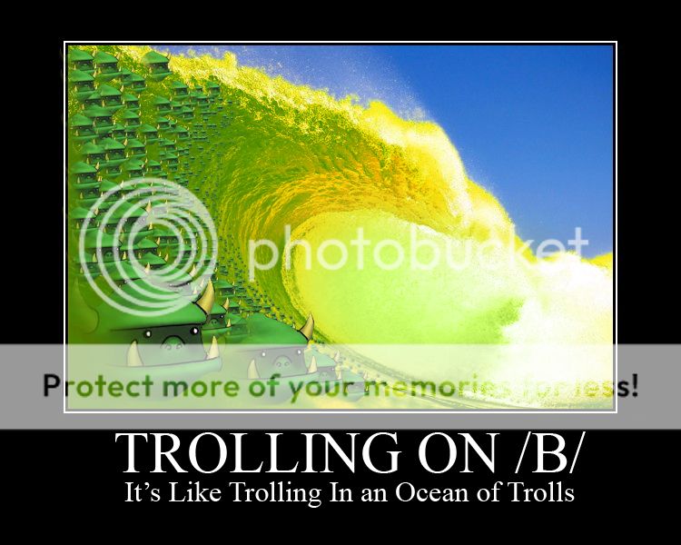 Forum Image: http://i495.photobucket.com/albums/rr318/M2991/1237673909988.jpg