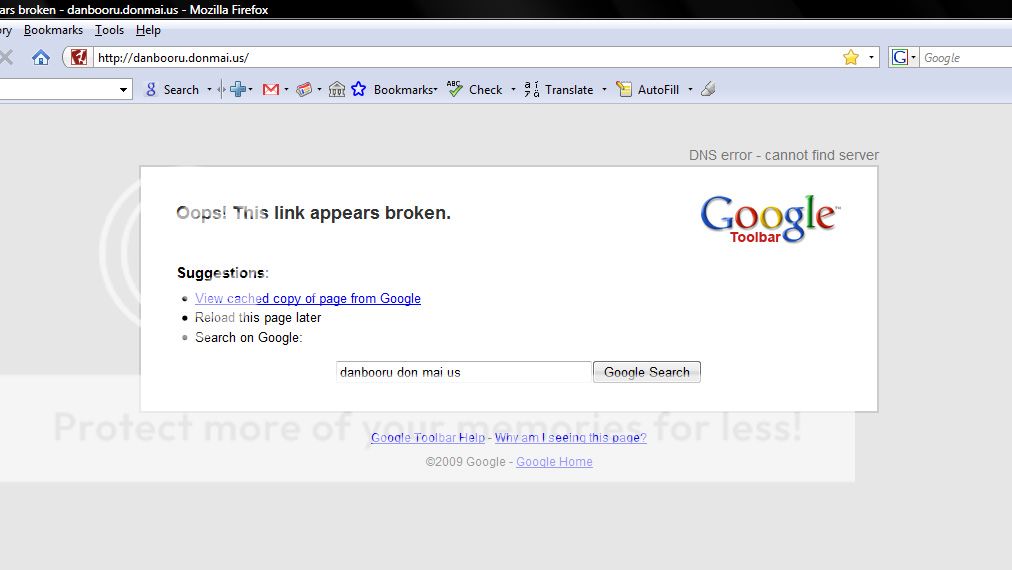 Forum Image: http://i495.photobucket.com/albums/rr318/M2991/Untitled-21.jpg