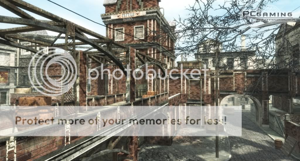 black ops zombies 5 map. lack ops zombies 5 map.