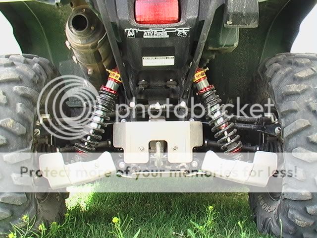 Elka Kodiak Yamaha Elka Kodiak Yamaha