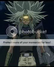 180px-Yami_marik.jpg