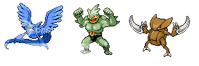 3sprites.png