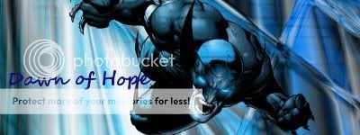 dawnofhope.jpg