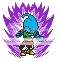 dbzsprite2.png