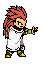 dbztestsprite.png