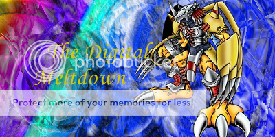 digimonmeltdownbanner.png