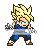goku.png