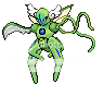 insectoid.png