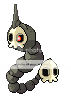 onixandduskull.png
