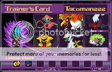 tacoman222-trainercard.png