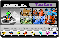 testtrainercard.png