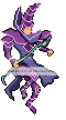 yugiohsprite5.png