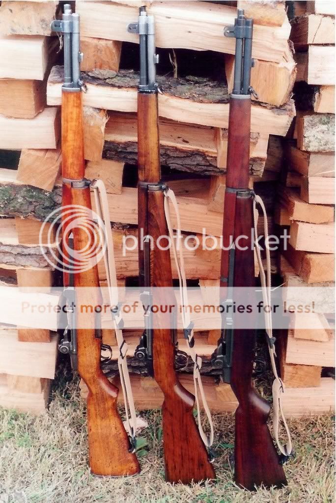 These%20are%20my%20M-1%20Garands.%20From%20the%20left,%201943%20Springfield,%201952%20Springfield,%201955%20Springfield.%20The%2055%20was%20built%20the%20same%20week%20I%20was%20born.%20Were%20both%20about%20to%20have%20a%20birthday.