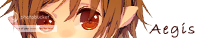 [Aegis]-Bell 