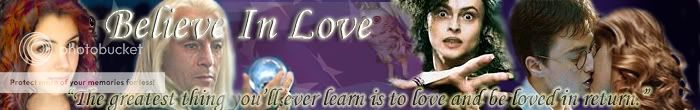 http://i495.photobucket.com/albums/rr319/ginnyfan4life/fanfic/friendmakerbanner2merged.jpg