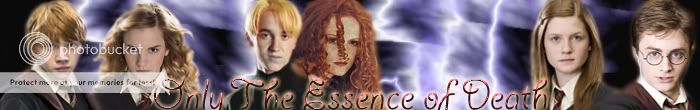 http://i495.photobucket.com/albums/rr319/ginnyfan4life/fanfic/improvedbannerfrofriendmaker2.jpg