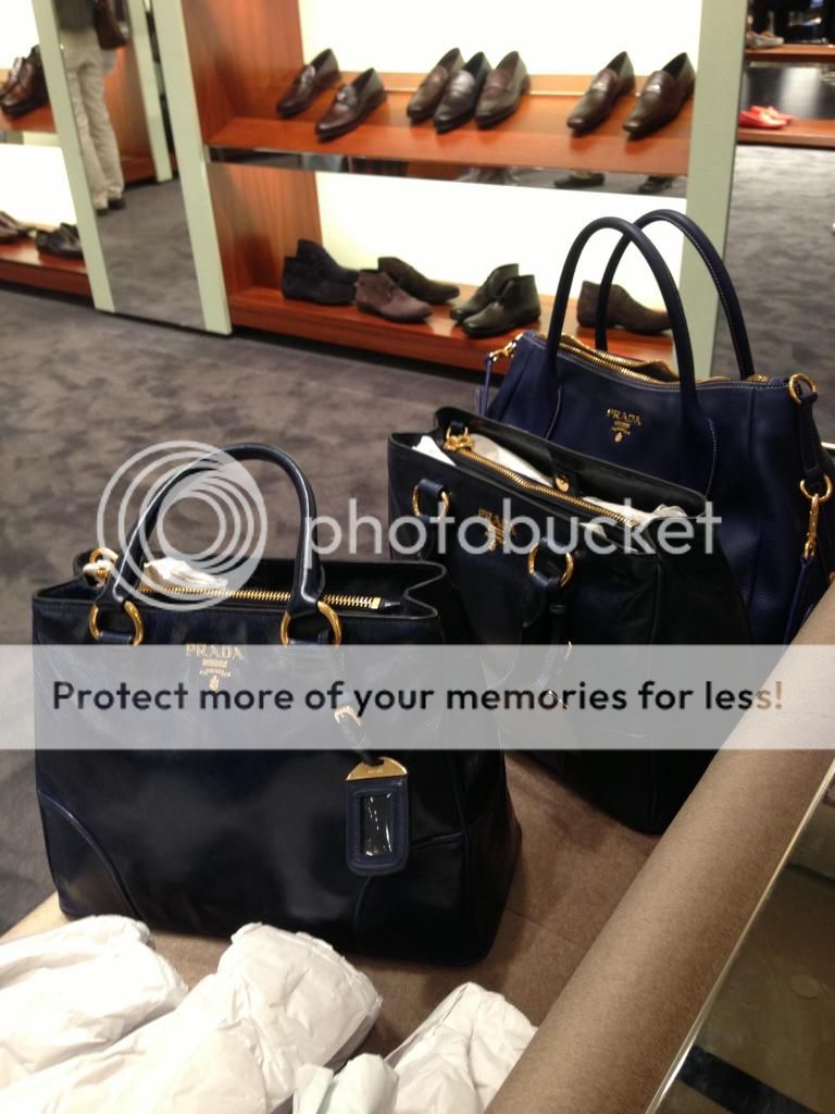 prada handbag outlet prada handbag outlet