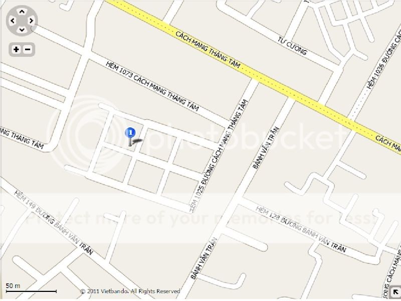 [Uy Tín-Nhanh Gọn] Cần cho ra đi HTC Desire 816 like new còn BH! - 23