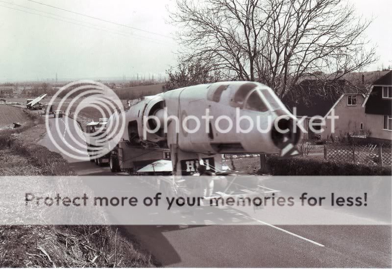 BACTSR2toDuxfordMay1978.jpg