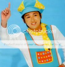 0eb9b14f7c8cef8c1c5eeb23d99151f6.jpg picture by aozora0625