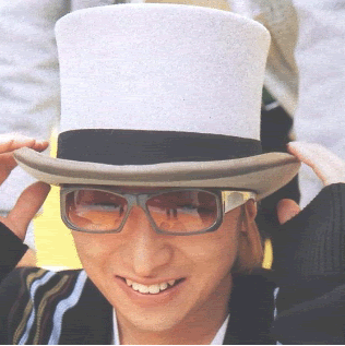 图片点击可在新窗口打开查看