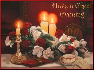 good night sweet dreams 0192 Pictures, Images and Photos