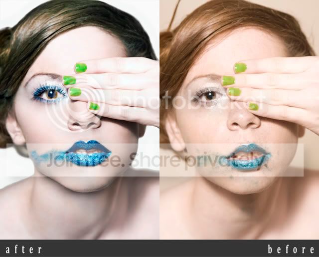 https://i495.photobucket.com/albums/rr311/OttolinoPhotography/makeover_ba.jpg