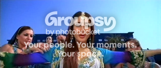 snaps-262753.png