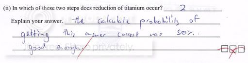 Probability.jpg