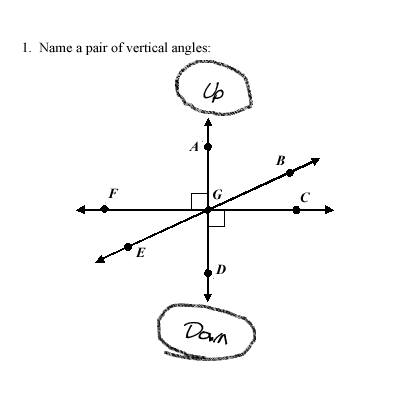 question1.gif