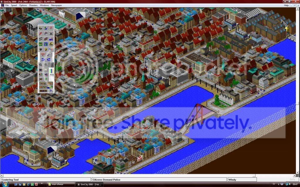 SIMCITY.jpg