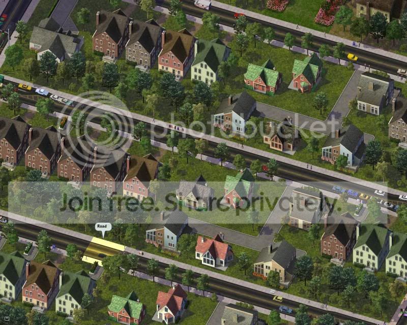 close.jpg