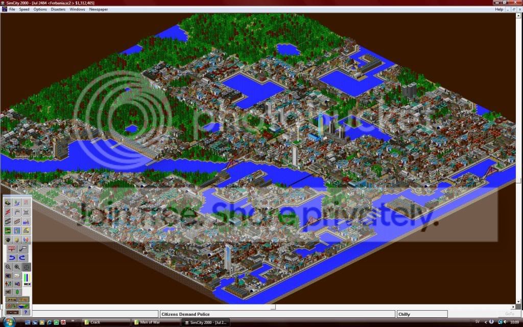 sc206.jpg