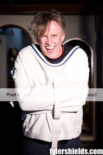 gary