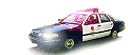 police-car-animated.gif