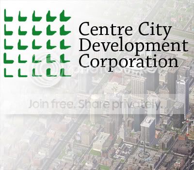CentreCityDevelopmentCorporation-1.jpg