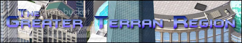 Haljackey-GTRBanner2.jpg