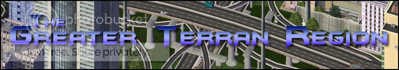 Haljackey-GTRBanner6.jpg