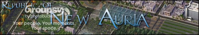 spore415-NewAuriaBanner.jpg