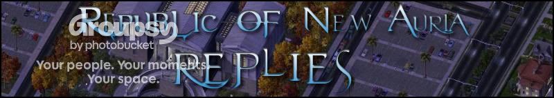 spore415-NewAuriaReplies.jpg