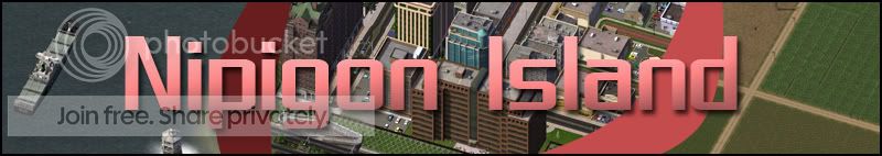 Un1-NipigonIslandBanner.jpg