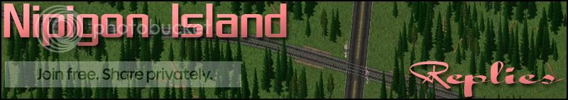 Un1-NipigonIslandRepliesBanner.jpg